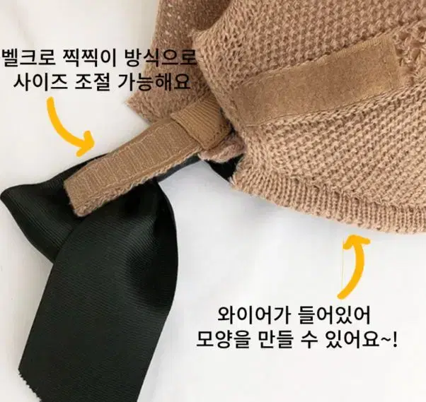 thumbnail-7